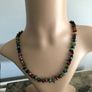 necklace Image 5