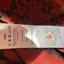 New Look blouse size 12 - New without tags Image 6