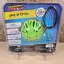 Electronic colour catch countdown game electronic command ball BRAND NEW Image 4