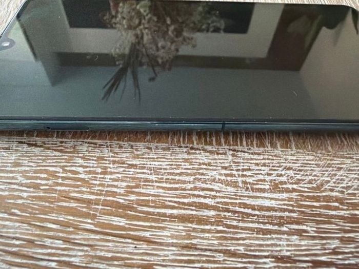 Huawei Mate 20 X 5G 256GB Unlocked  Excellent Phone with Large Display