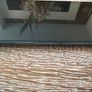 Huawei Mate 20 X 5G 256GB Unlocked  Excellent Phone with Large Display Image 7