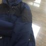 Jack & Jones coat/ jacket size m Image 7