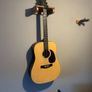 acoustic guitar Image 2