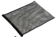 Filter Media Bags