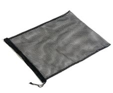 Filter Media Bags