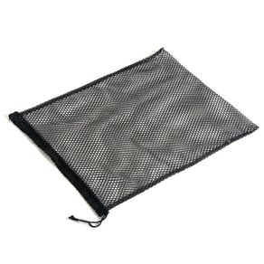 Filter Media Bags