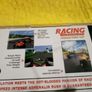 Monaco Grand prix Racing Simulation 2 PlayStation 1 Ps1 PlayStation 2 ps2 games Original Image 8