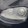 2005 GTI golf Image 4