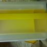 Baby/Nursery box Image 3