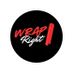 WrapRight