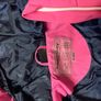 ski suit 4F 128 cm, membrane 8000 Image 3