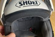 Shoei Helmet Motorcycle