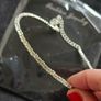 Neclace collar. Image 2