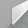 Brand New Trimold Peel and Stick Skirting Board Trim, Image 3