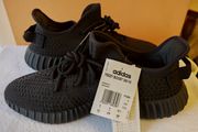 Authentic Brand New Yeezy 350 Cinder UK9