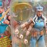 Marvel Legends Spiral Image 3