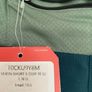 The North Face Flight Series Running Shorts BNWT Image 3