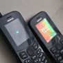 20 Phones for 200 euros iPhone, Samsung, HTC, Sony, Nokia, etc Image 4