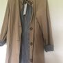 Ladies Coat Image 2