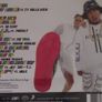 Chris Brown x Tyga - Fan of a Fan The Album CD Image 2