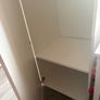 ikea platsa wardrobe Image 2