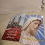 the Rosary Catholic Printable Prayer Packet PDF Image 2