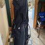 Set of Seniors Golf Clubs Image 6