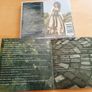 Fionnuala Gill CD Image 3