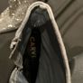 Carvela Image 9
