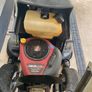 Ride on mower Image 5