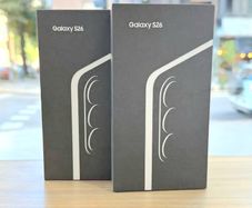 samsung s26 samsung s26 Samsung s26 samsung s26 samsung s26 samsung s26 Samsung s26 samsung s26 samsung s26 samsung s26 Samsung s26 samsung s26 samsung s26 samsung s26 Samsung s26 samsung s26 samsung s26 samsung s26 Samsung s26 samsung s26 samsung s26 sam