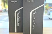 samsung s26 samsung s26 Samsung s26 samsung s26 samsung s26 samsung s26 Samsung s26 samsung s26 samsung s26 samsung s26 Samsung s26 samsung s26 samsung s26 samsung s26 Samsung s26 samsung s26 samsung s26 samsung s26 Samsung s26 samsung s26 samsung s26 sam