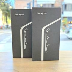 samsung s26 samsung s26 Samsung s26 samsung s26 samsung s26 samsung s26 Samsung s26 samsung s26 samsung s26 samsung s26 Samsung s26 samsung s26 samsung s26 samsung s26 Samsung s26 samsung s26 samsung s26 samsung s26 Samsung s26 samsung s26 samsung s26 sam