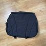 bag Image 3