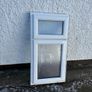 pvc Window Image 2