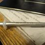HP Active Stylus Pen For Spectre Envy Pavilion and other HP Devices Image 5