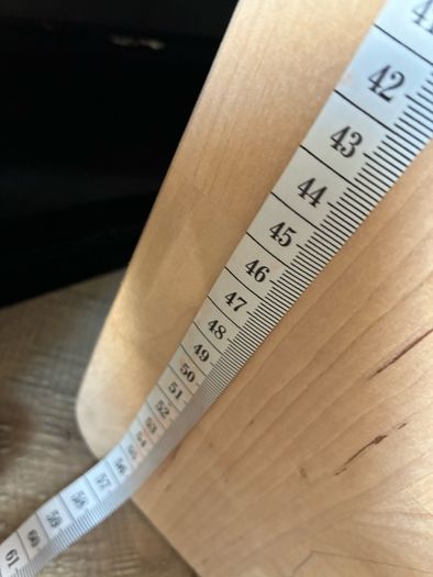 Montessori bookshelf