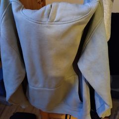 Boys hoodie