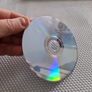 Madden NFL 2005 PlayStation2 Ps2 Games Original Image 5