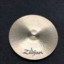 Zildjian 20 inch K Series Ride Cymbal Image 5