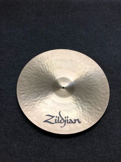 Zildjian 20 inch K Series Ride Cymbal