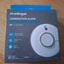FireAngel Smoke and Carbon monoxide alarms Image 3