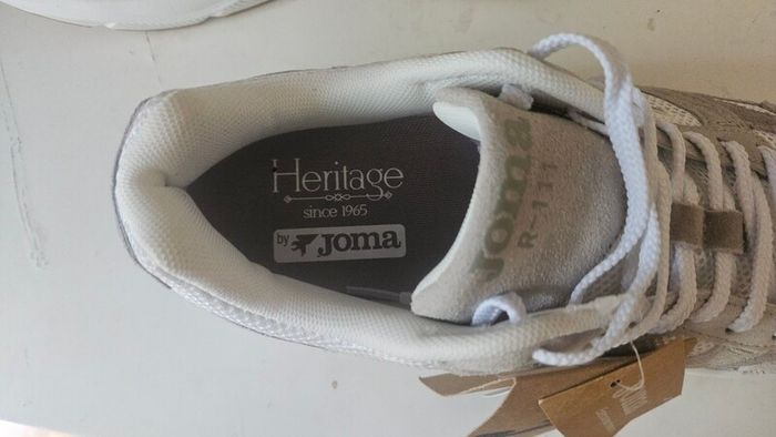 Joma Casual Shoes 8.5