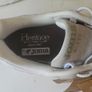Joma Casual Shoes 8.5 Image 3