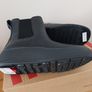 Fitflop F Mode Chelsea Black Boots - new size 3 Image 2