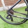 Orbea bike Image 4