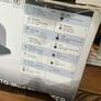 ion iPROFILE Turntable Direct to iPod iPhone Transfer 4s 3gs vinyl recorder mp3 Image 8