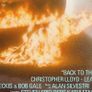 Back To The Future Trilogy - A3 Posters Image 4