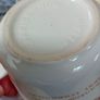 Carrigaline Mug Image 3