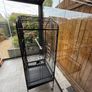 bird cage Image 4